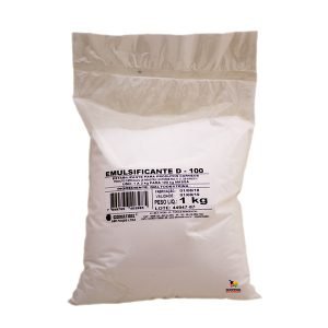 Emulsificante D-100
