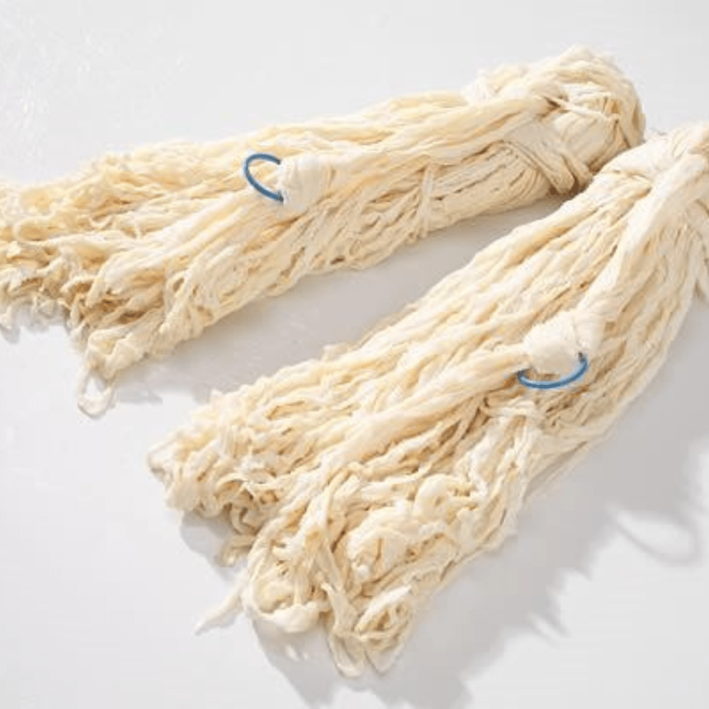 tripa para linguiça