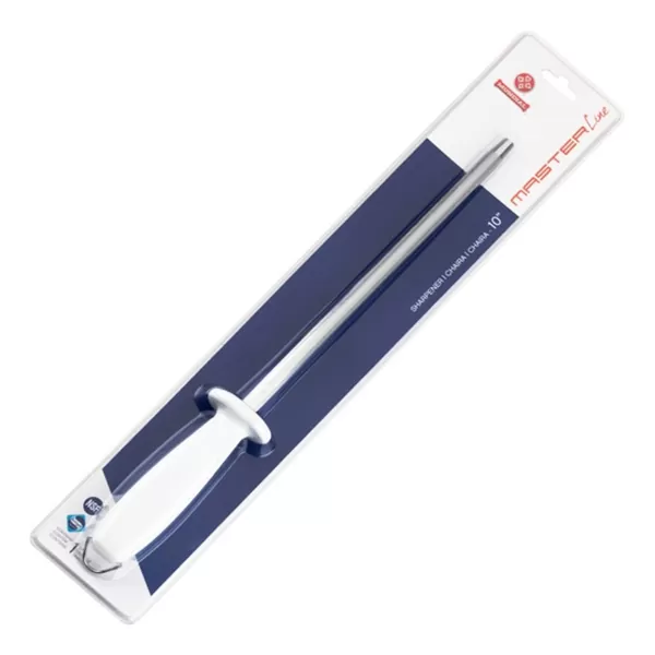 CHAIRA 10 MASTER LINE MUNDIAL