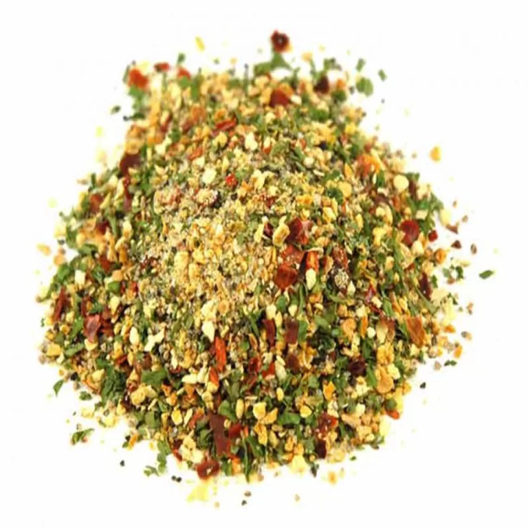 Chimichurri