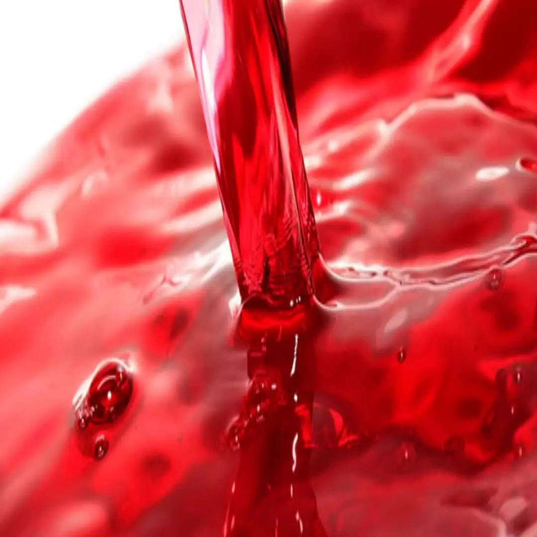 Corante Alimentício