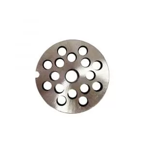 DISCO PARA MOEDOR AC BOCA 10