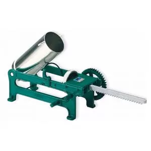 Ensacadeira De Linguiça - 8 Litros Picelli