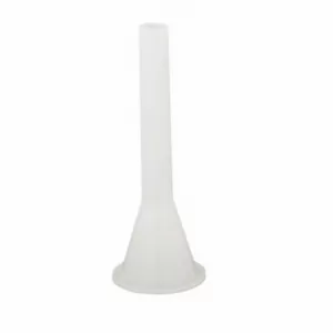 Funil Para Máquina de Moer Carne Boca 10