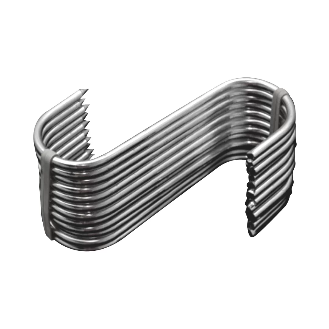 Gancho Para Açougueiro - Pendurar Carne S.2