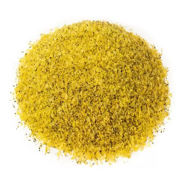 Tempero Lemon Pepper - Imagem 2