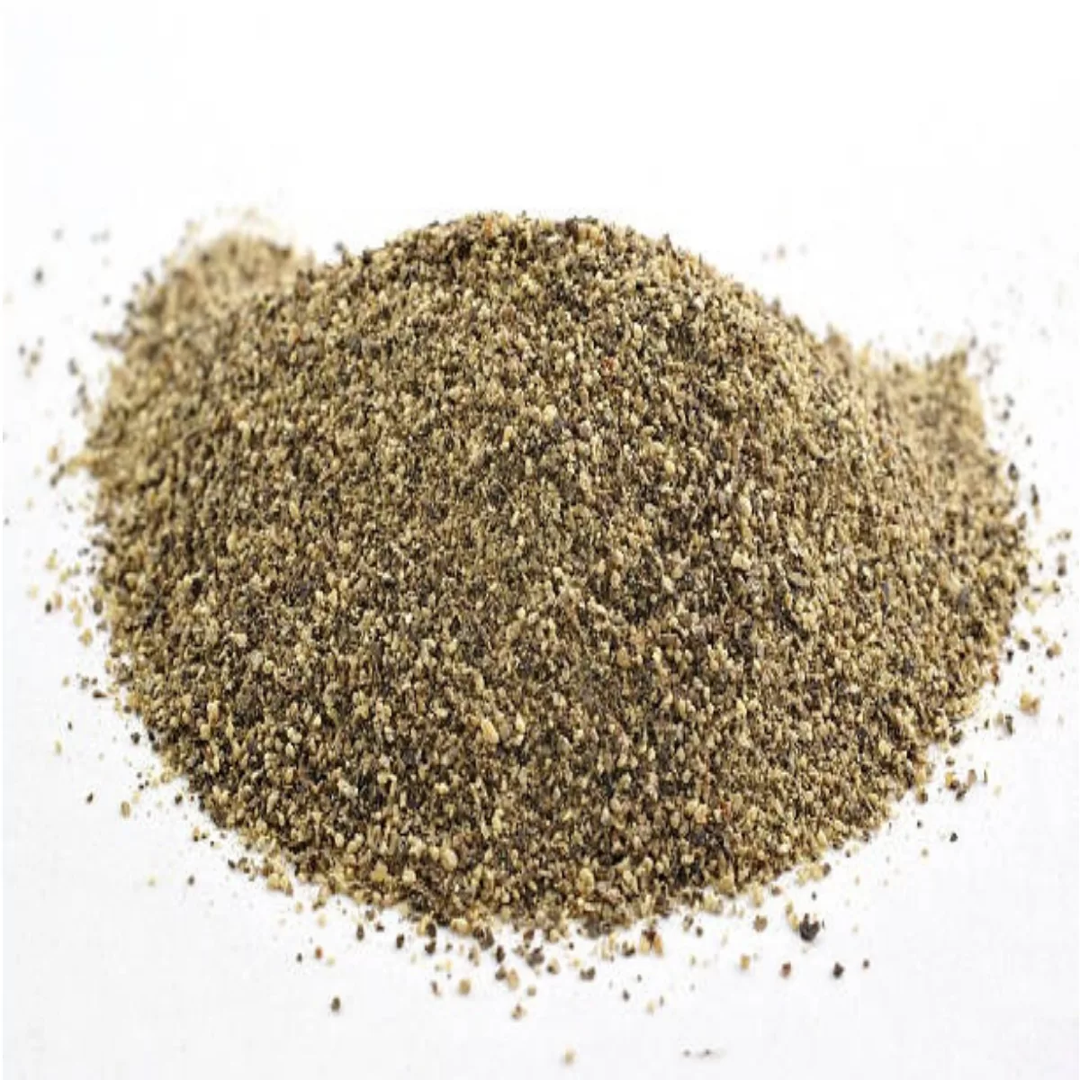 Pimenta Do Reino Preta - Imagem 2