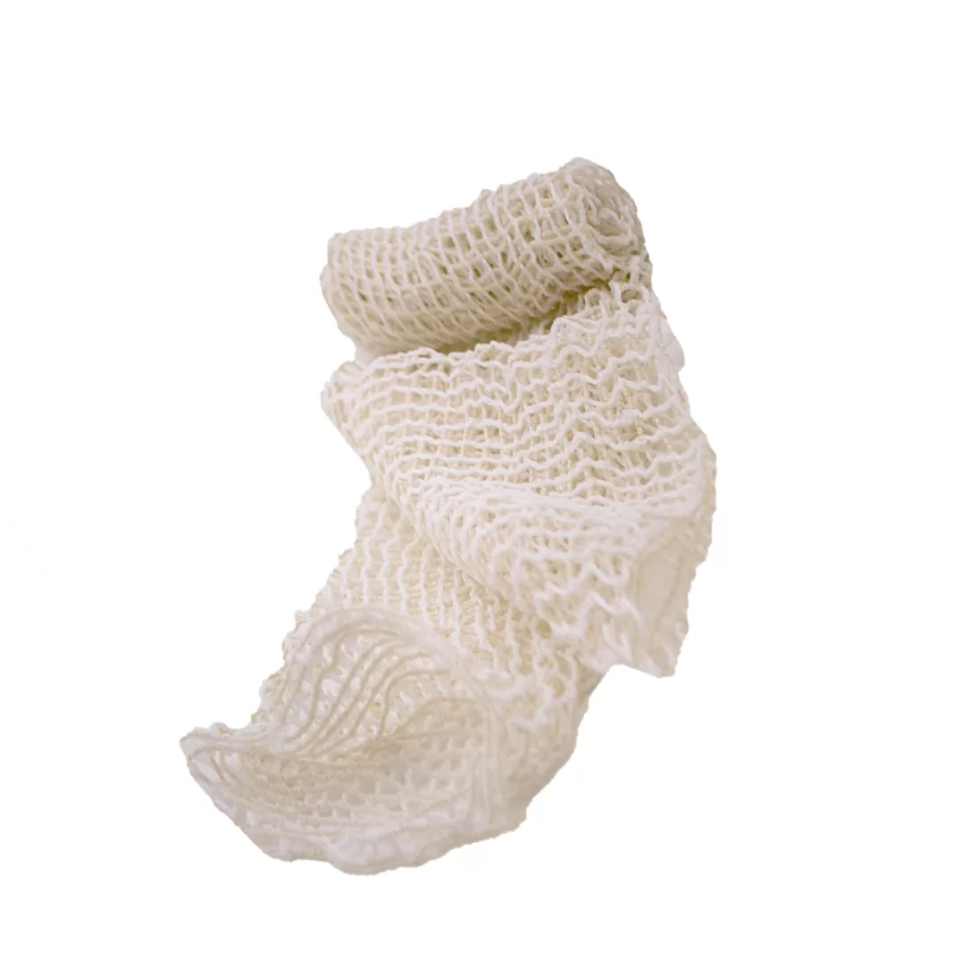 Rede Elástica Para Copa Lombo