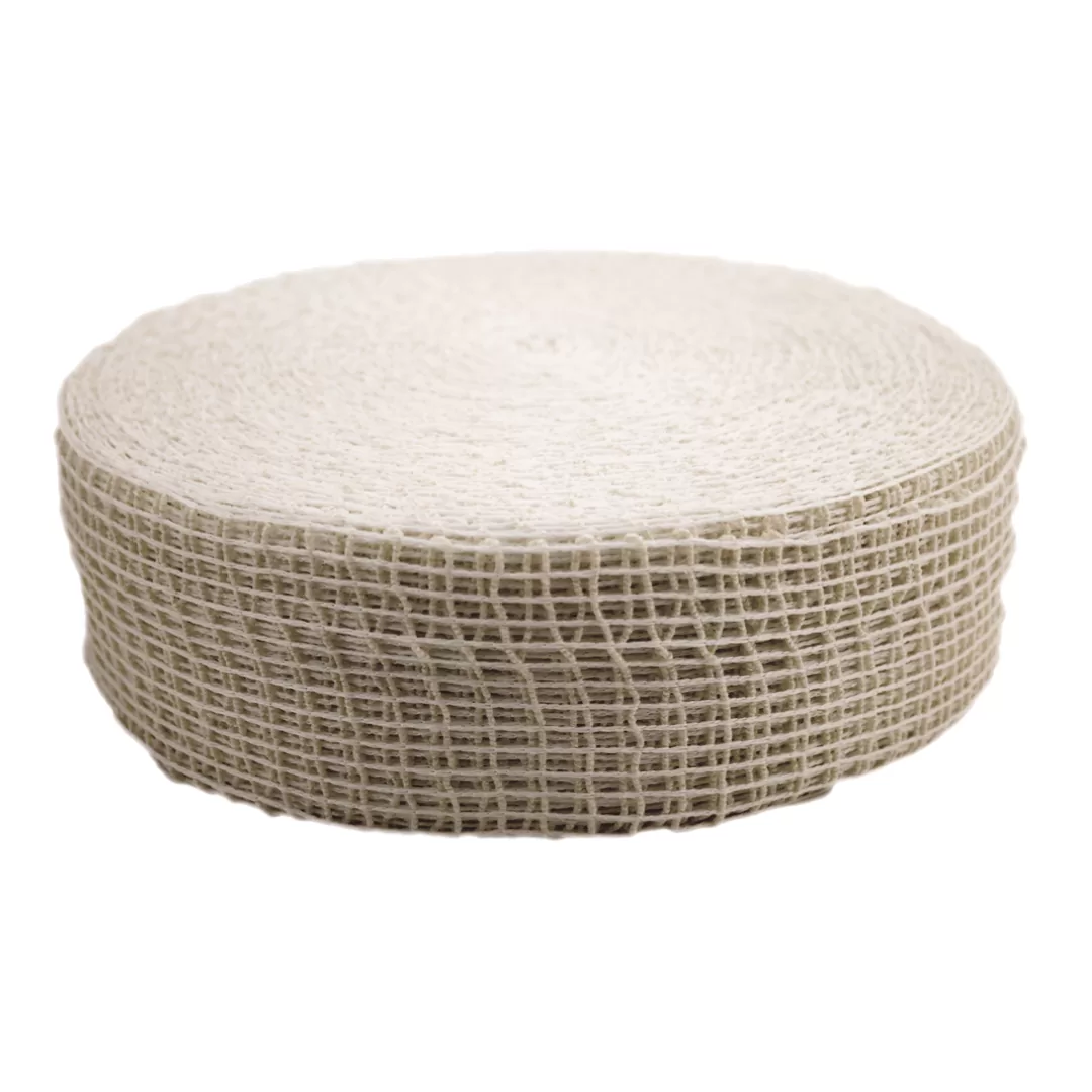 Rede Elástica Para Embutidos E Defumados