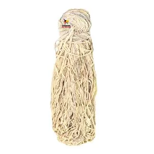 Tripa De Carneiro Calibre 22/24 Fios De 2 a 4 Metros