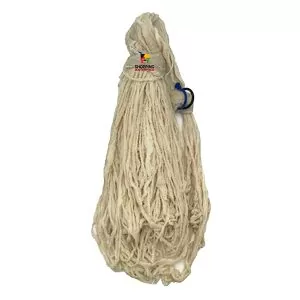 Tripa De Carneiro Calibre 20/22 Fio Longo