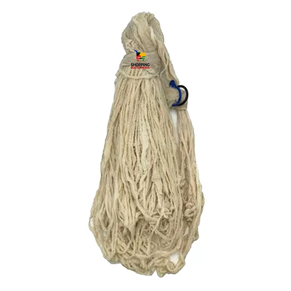 Tripa De Carneiro Calibre 20/22 Fio Longo