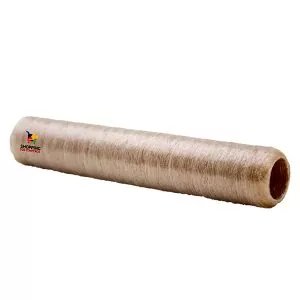 Tripa De Celofane Para Embutidos