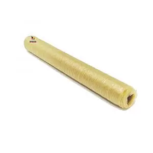 Tripa De Colágeno Para Linguiças Finas Calibre 21