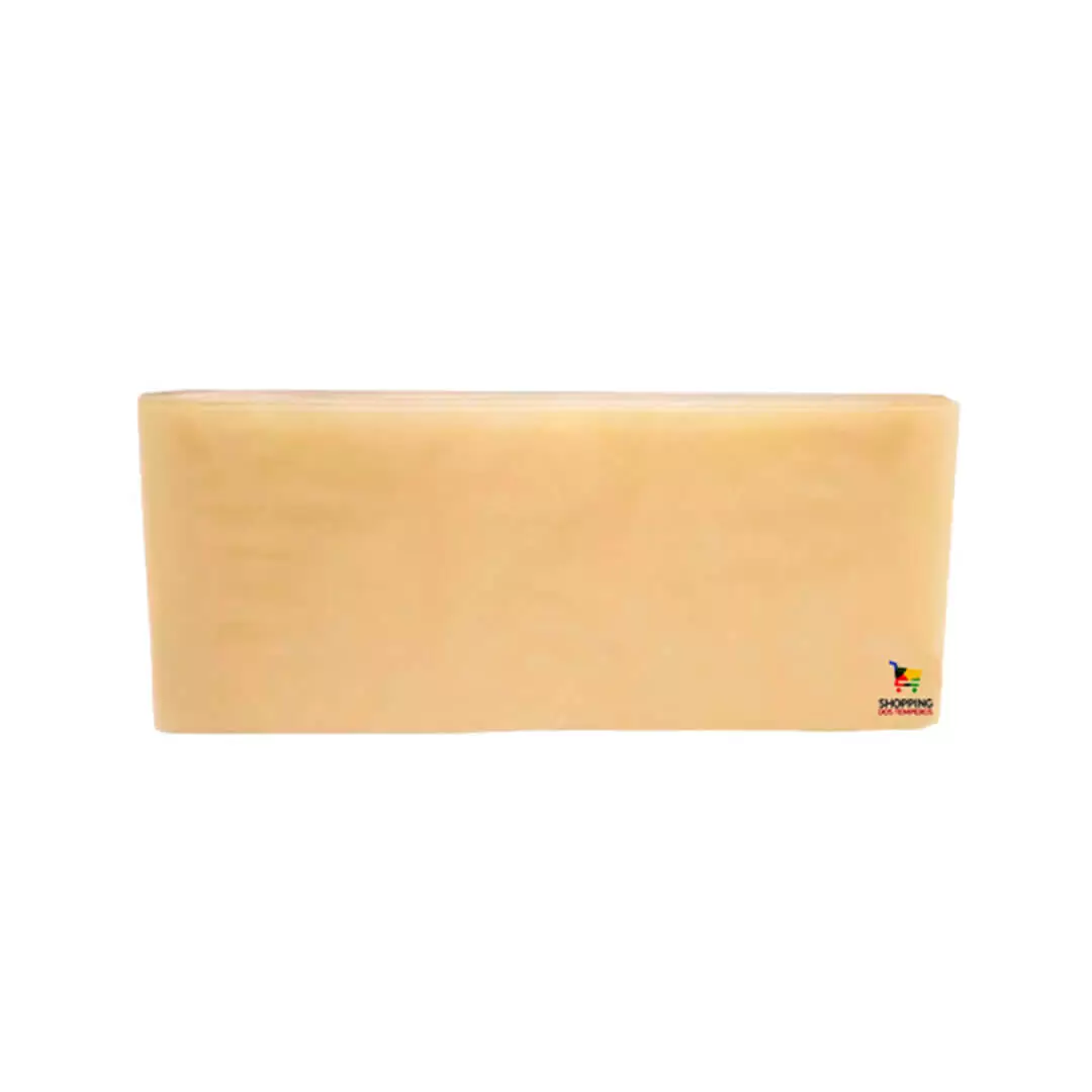 Tripa De Colágeno Para Salame Calibre 45