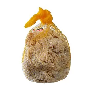 Tripa De Porco Para Linguiça 28/30 Calibrada