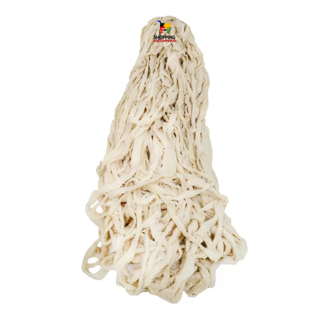 Tripa De Porco Para Linguiça Calibre 2832 Fio Médio