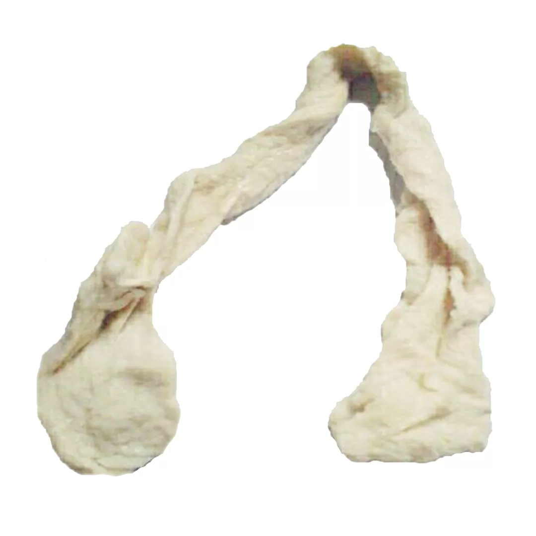 Tripa Fundo Bovino 95/115