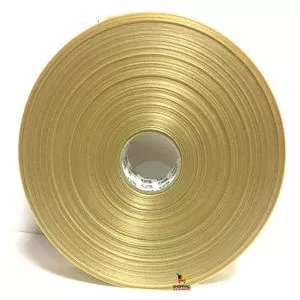 Tripa Para Salame - Colágeno 45 500 Metros