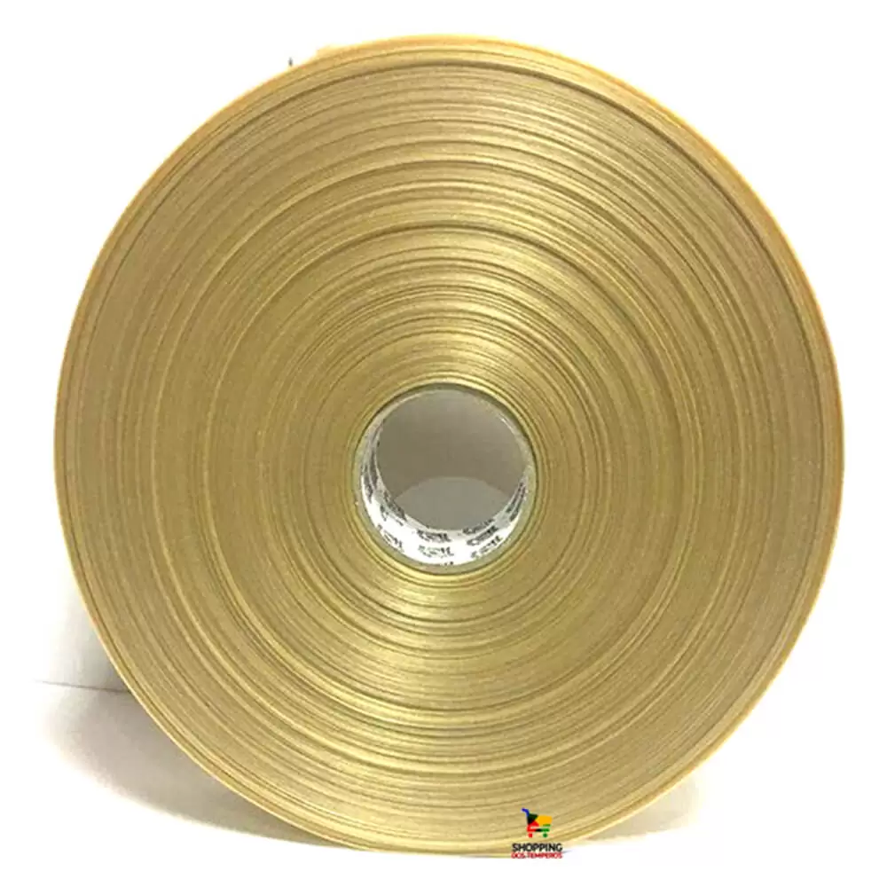 Tripa Para Salame - Colágeno 45 500 Metros