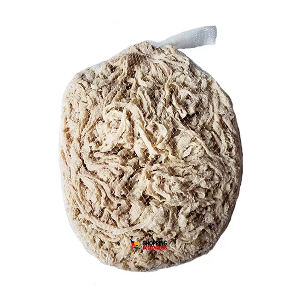 Tripa Suína 2832 Fio Longo 60 Metros