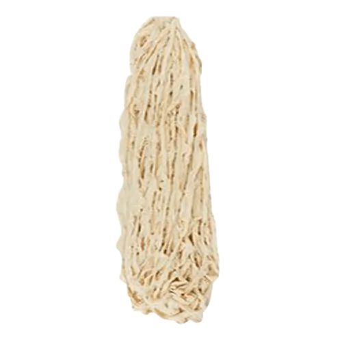 Tripa de porco