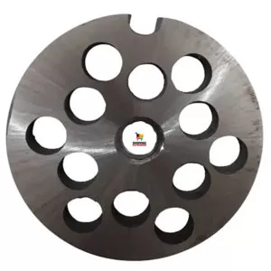 DISCO MOEDOR DE CARNE