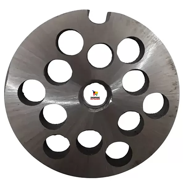 DISCO MOEDOR DE CARNE