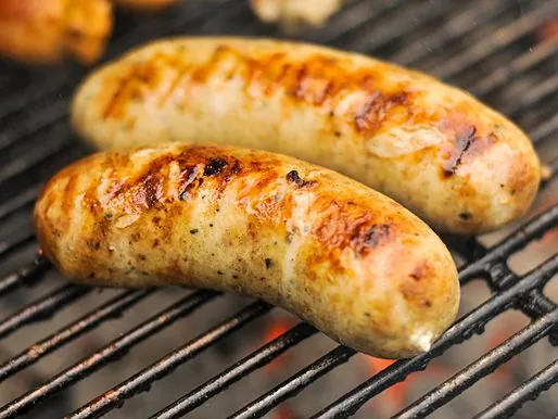 Como Fazer Linguiça De Frango Da Maneira Certa