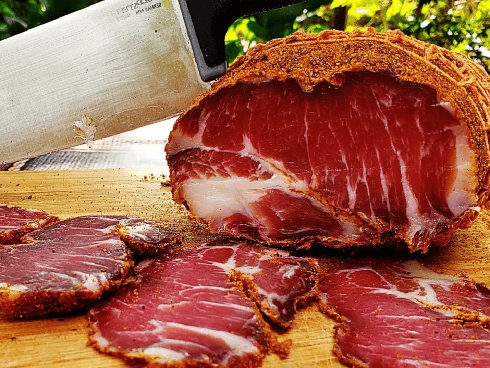 receitas de charcutaria